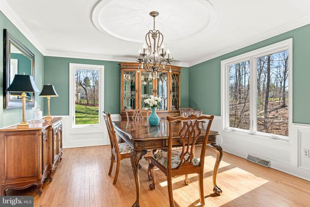 1518 GREENHILL RD, West Chester, PA 19380