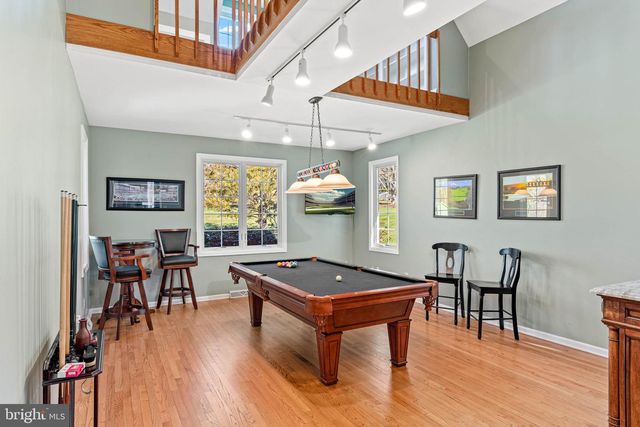 1518 GREENHILL RD, West Chester, PA 19380