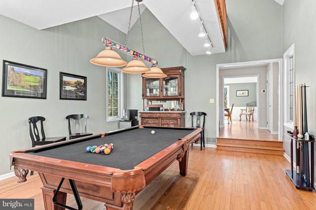 1518 GREENHILL RD, West Chester, PA 19380