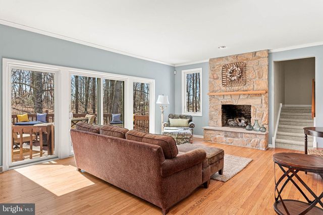 1518 GREENHILL RD, West Chester, PA 19380