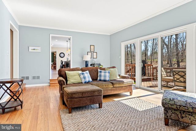 1518 GREENHILL RD, West Chester, PA 19380