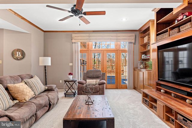 1518 GREENHILL RD, West Chester, PA 19380