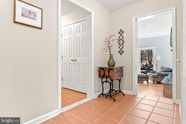 1518 GREENHILL RD, West Chester, PA 19380