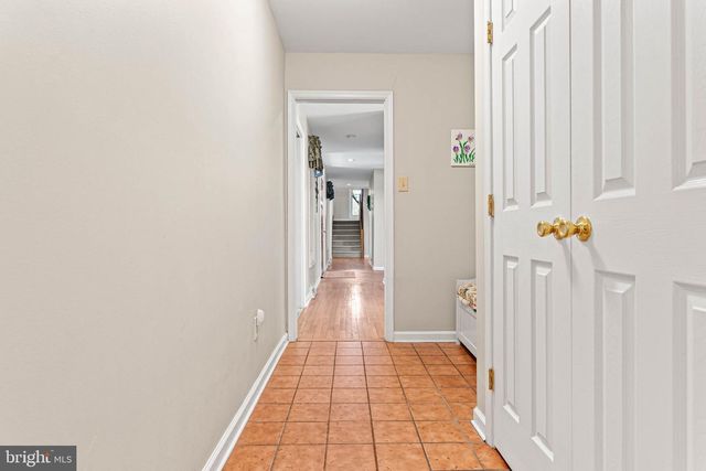 1518 GREENHILL RD, West Chester, PA 19380