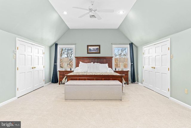 1518 GREENHILL RD, West Chester, PA 19380