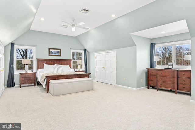 1518 GREENHILL RD, West Chester, PA 19380