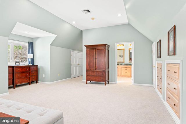 1518 GREENHILL RD, West Chester, PA 19380