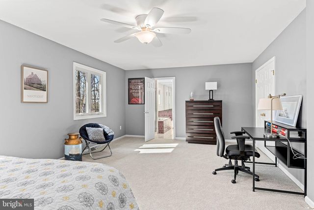 1518 GREENHILL RD, West Chester, PA 19380