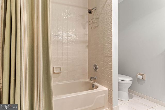 1518 GREENHILL RD, West Chester, PA 19380