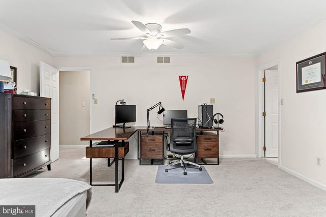 1518 GREENHILL RD, West Chester, PA 19380