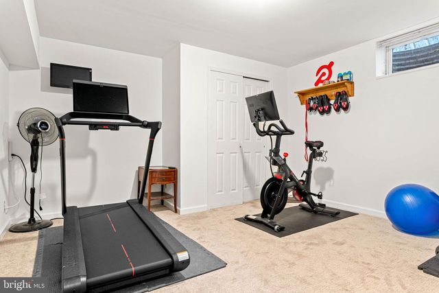 1518 GREENHILL RD, West Chester, PA 19380