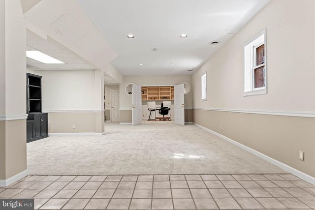 1518 GREENHILL RD, West Chester, PA 19380