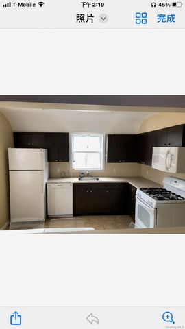 685 Walt Whitman Road 2, Melville, NY 11747