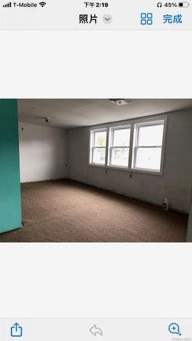 685 Walt Whitman Road 2, Melville, NY 11747