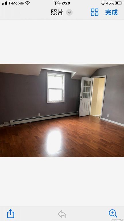 685 Walt Whitman Road 2, Melville, NY 11747