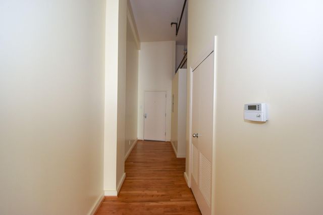 915 Franklin Street 2H, Houston, TX 77002