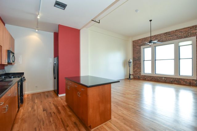 915 Franklin Street 2H, Houston, TX 77002