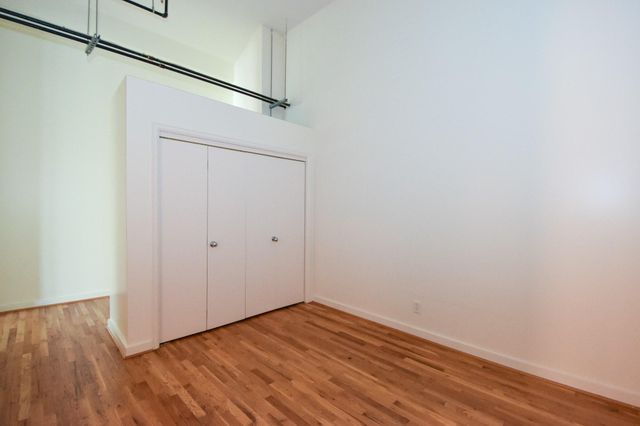 915 Franklin Street 2H, Houston, TX 77002