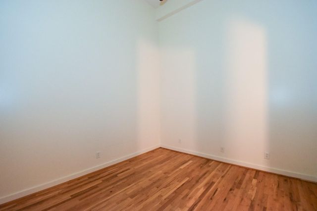 915 Franklin Street 2H, Houston, TX 77002