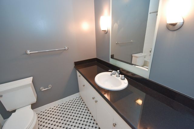 915 Franklin Street 2H, Houston, TX 77002