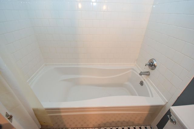 915 Franklin Street 2H, Houston, TX 77002