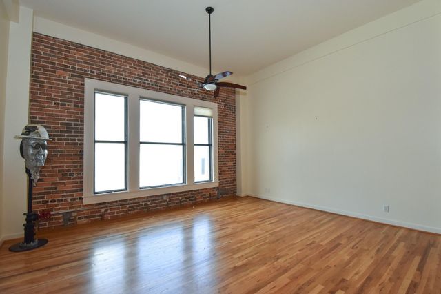 915 Franklin Street 2H, Houston, TX 77002