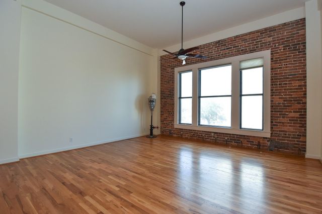 915 Franklin Street 2H, Houston, TX 77002