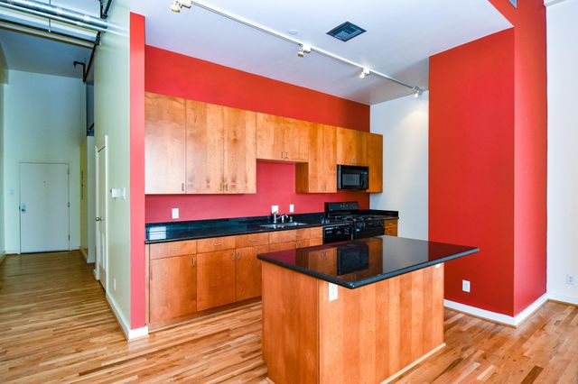 915 Franklin Street 2H, Houston, TX 77002