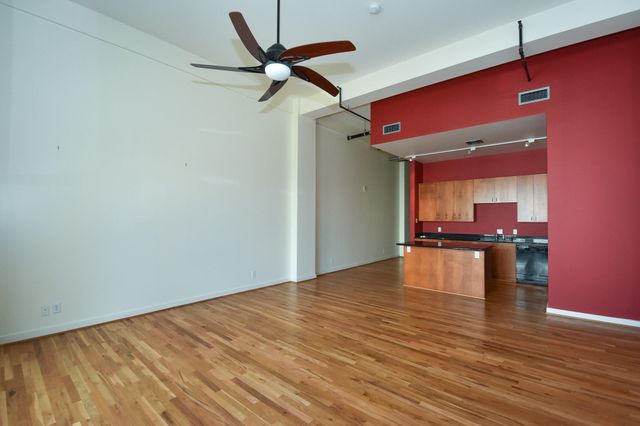 915 Franklin Street 2H, Houston, TX 77002