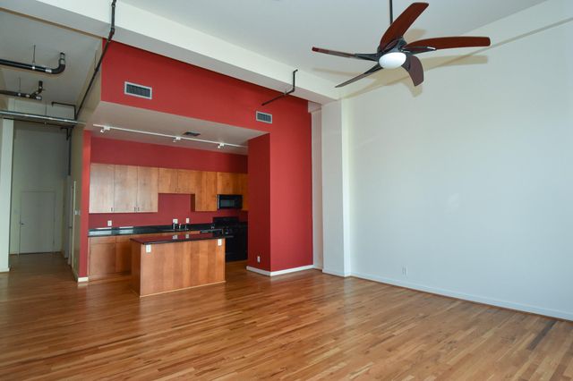 915 Franklin Street 2H, Houston, TX 77002