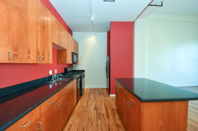 915 Franklin Street 2H, Houston, TX 77002