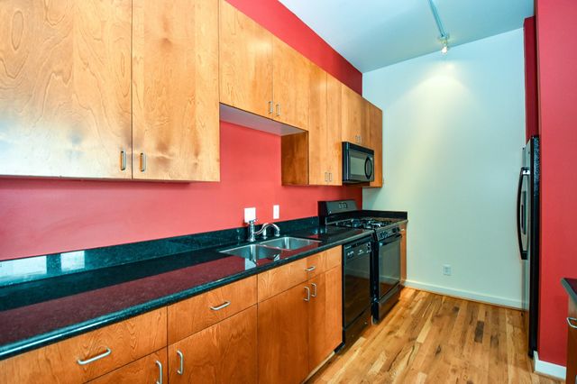 915 Franklin Street 2H, Houston, TX 77002