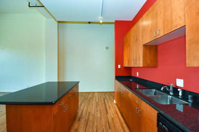 915 Franklin Street 2H, Houston, TX 77002