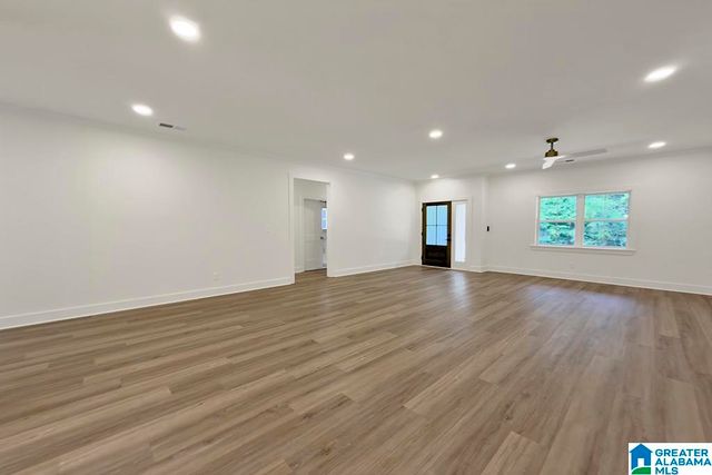 2580 SCURLOCK ROAD, Helena, AL 35080