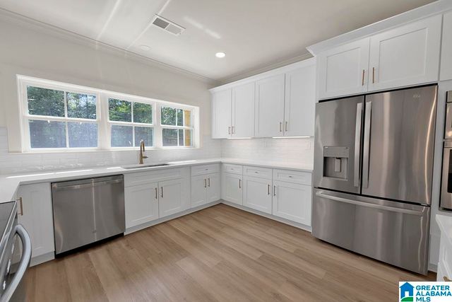 2580 SCURLOCK ROAD, Helena, AL 35080