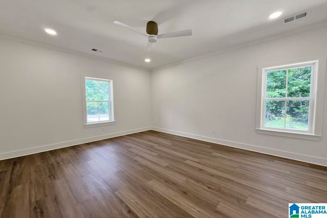 2580 SCURLOCK ROAD, Helena, AL 35080