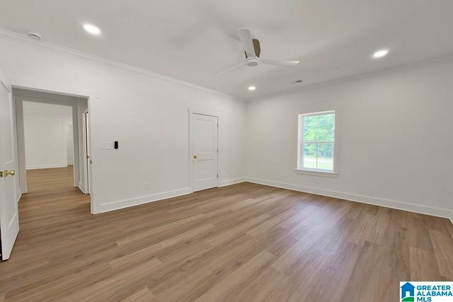 2580 SCURLOCK ROAD, Helena, AL 35080