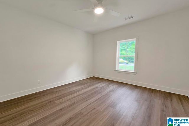 2580 SCURLOCK ROAD, Helena, AL 35080