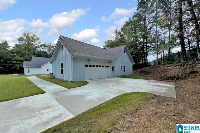 2580 SCURLOCK ROAD, Helena, AL 35080