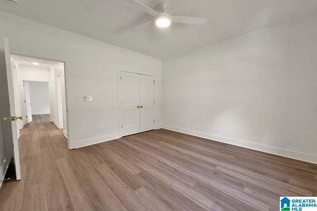 2580 SCURLOCK ROAD, Helena, AL 35080