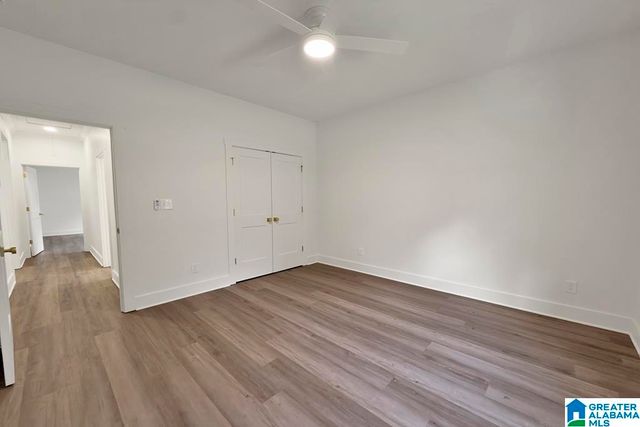 2580 SCURLOCK ROAD, Helena, AL 35080