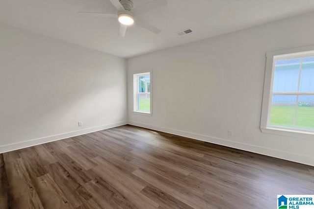 2580 SCURLOCK ROAD, Helena, AL 35080