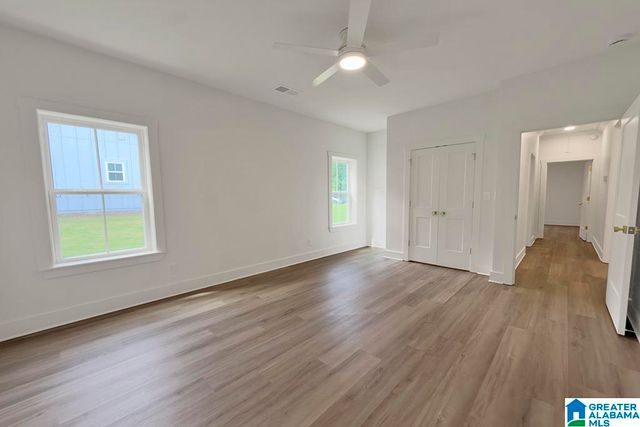 2580 SCURLOCK ROAD, Helena, AL 35080