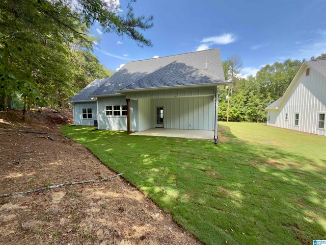 2580 SCURLOCK ROAD, Helena, AL 35080
