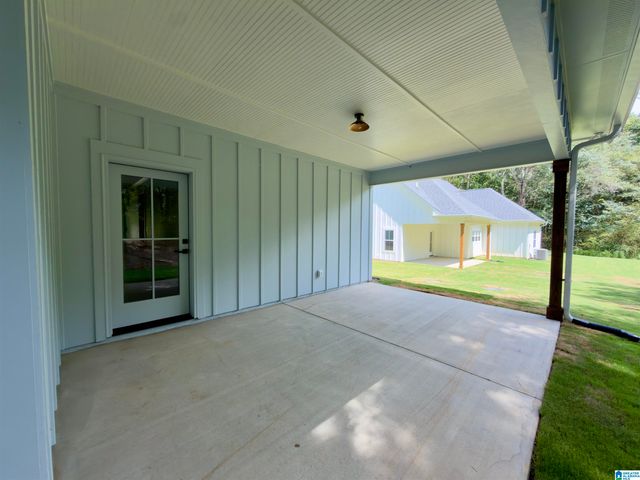 2580 SCURLOCK ROAD, Helena, AL 35080