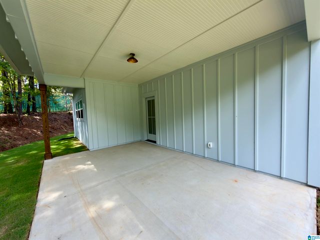 2580 SCURLOCK ROAD, Helena, AL 35080