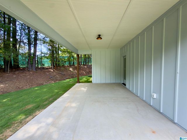 2580 SCURLOCK ROAD, Helena, AL 35080