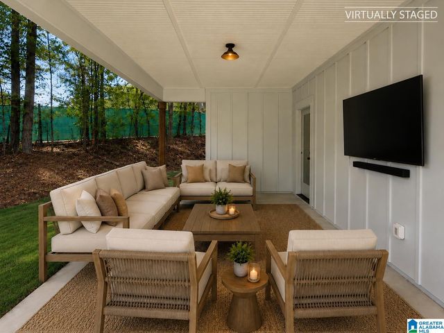 2580 SCURLOCK ROAD, Helena, AL 35080
