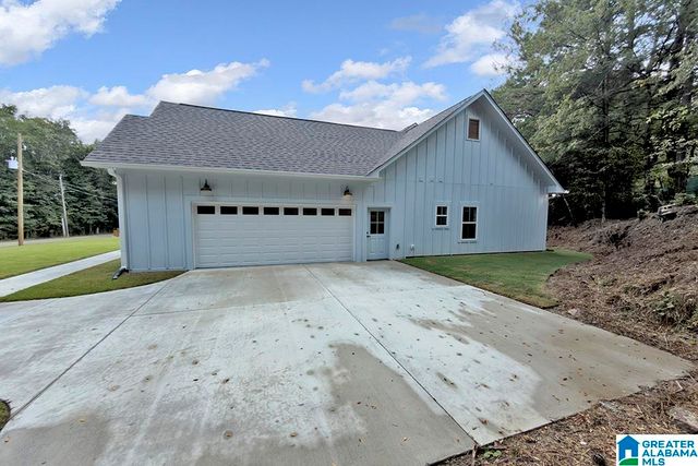 2580 SCURLOCK ROAD, Helena, AL 35080