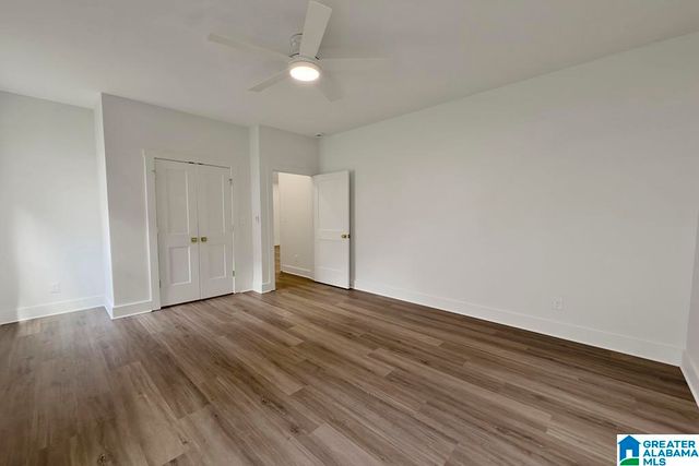 2580 SCURLOCK ROAD, Helena, AL 35080